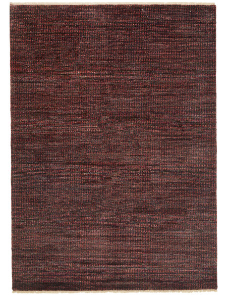 Tappeto Shayan Pakistan cm.173x242