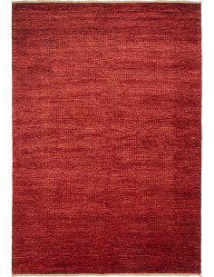 Tappeto Shayan Pakistan cm.170x245