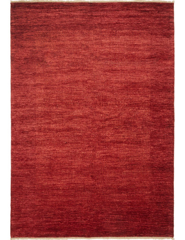 Tappeto Shayan Pakistan cm.170x245