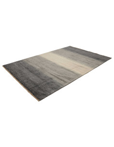 Tappeto Shayan Pakistan cm.198x299 2