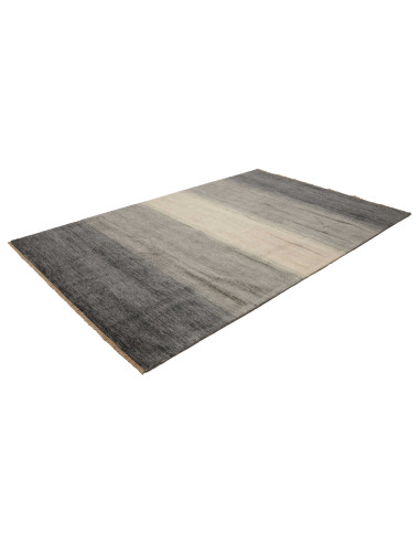 Tappeto Shayan Pakistan cm.198x299