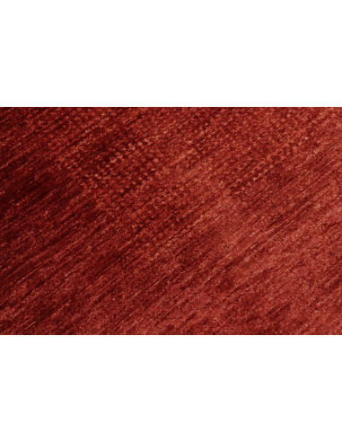 Tappeto Shayan Pakistan cm.197x291