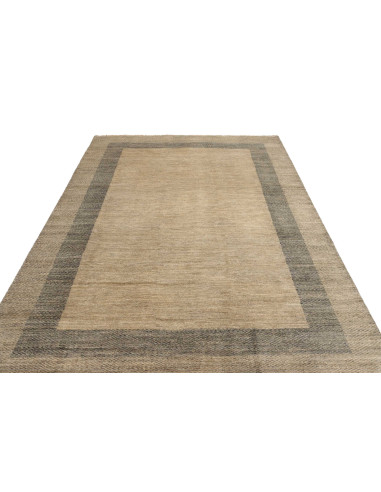 Tappeto Shayan Pakistan cm.199x298