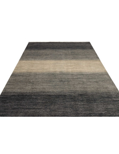 Tappeto Shayan Pakistan cm.198x299