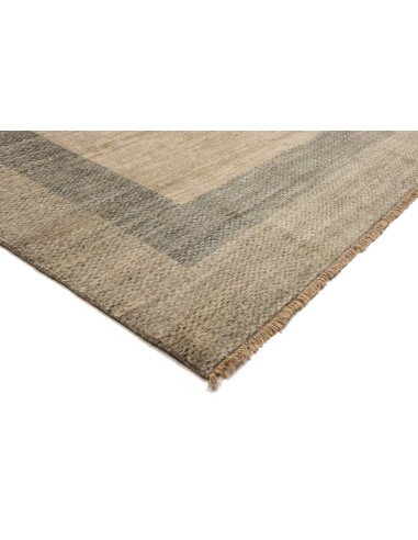 Tappeto Shayan Pakistan cm.199x298