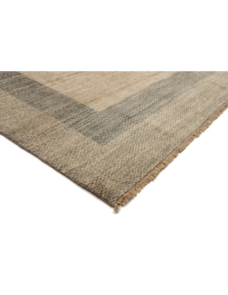 Tappeto Shayan Pakistan cm.199x298