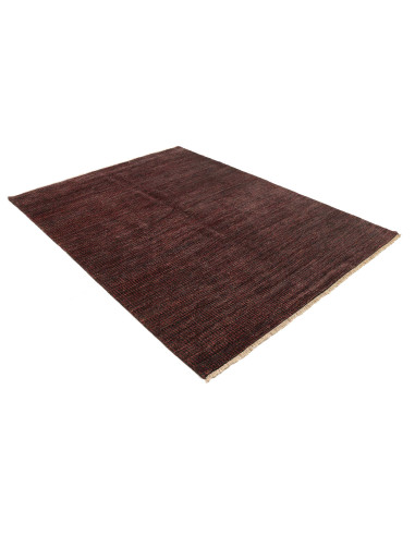 Tappeto Shayan Pakistan cm.173x242