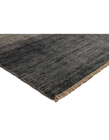 Tappeto Shayan Pakistan cm.198x299