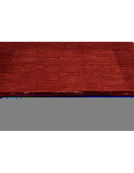 Tappeto Shayan Pakistan cm.197x291