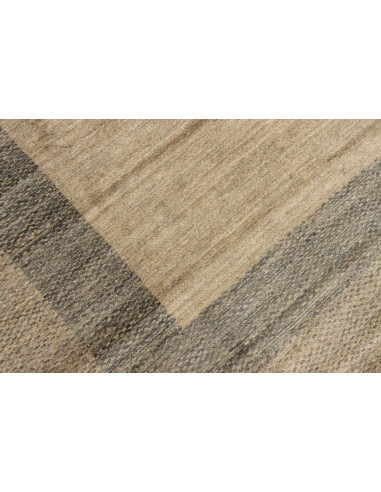 Tappeto Shayan Pakistan cm.199x298