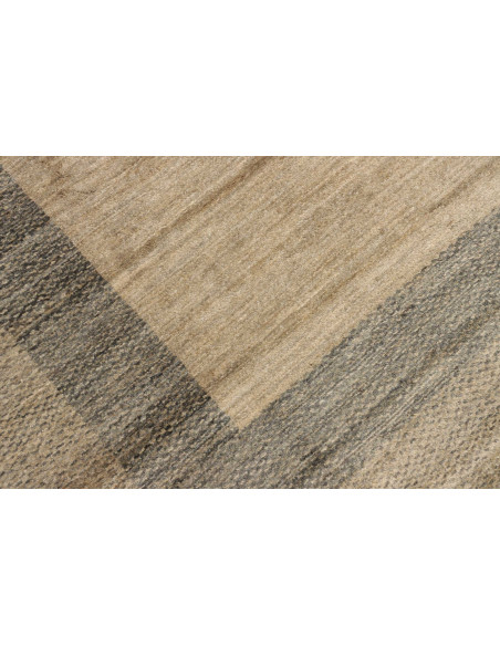 Tappeto Shayan Pakistan cm.199x298