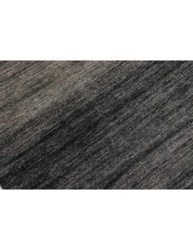 Tappeto Shayan Pakistan cm.198x299