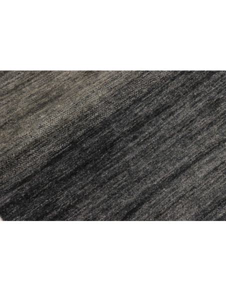 Tappeto Shayan Pakistan cm.198x299