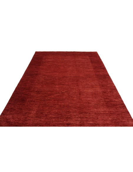 Tappeto Shayan Pakistan cm.170x245