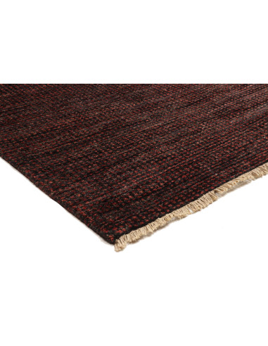 Tappeto Shayan Pakistan cm.173x242