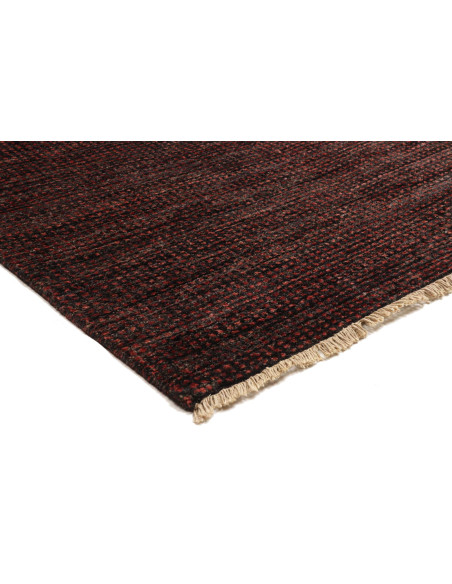 Tappeto Shayan Pakistan cm.173x242