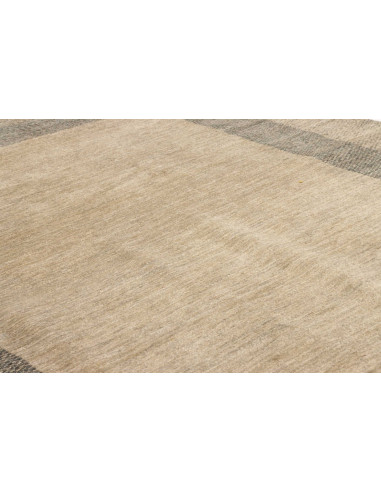 Tappeto Shayan Pakistan cm.199x298