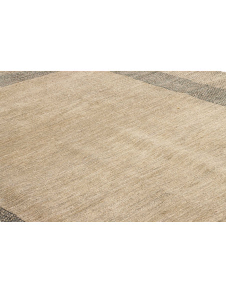 Tappeto Shayan Pakistan cm.199x298