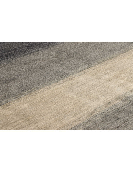 Tappeto Shayan Pakistan cm.198x299