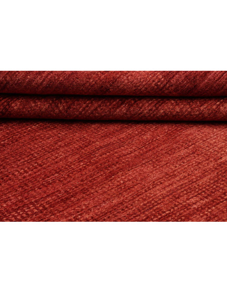 Tappeto Shayan Pakistan cm.197x291