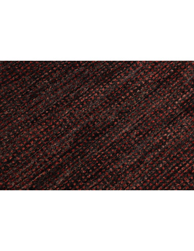 Tappeto Shayan Pakistan cm.173x242