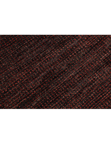 Tappeto Shayan Pakistan cm.173x242