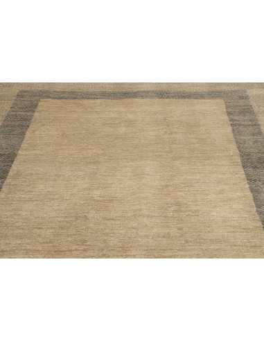 Tappeto Shayan Pakistan cm.199x298