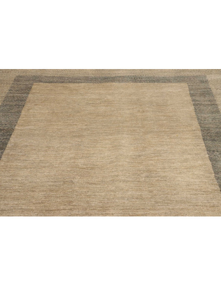 Tappeto Shayan Pakistan cm.199x298