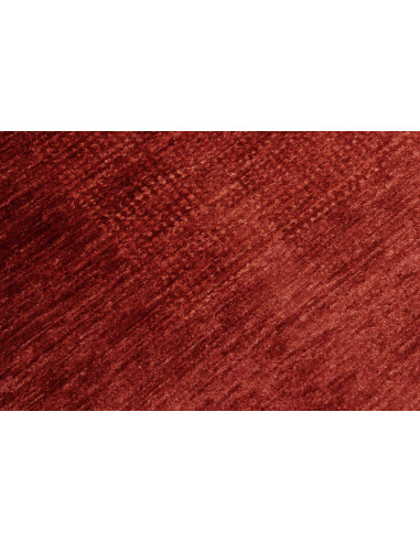 Tappeto Shayan Pakistan cm.170x245