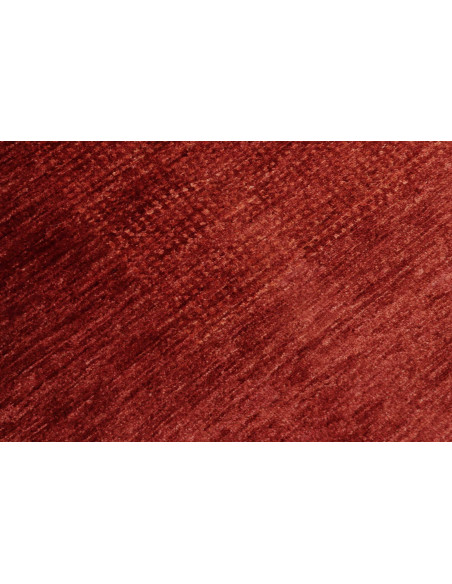 Tappeto Shayan Pakistan cm.170x245