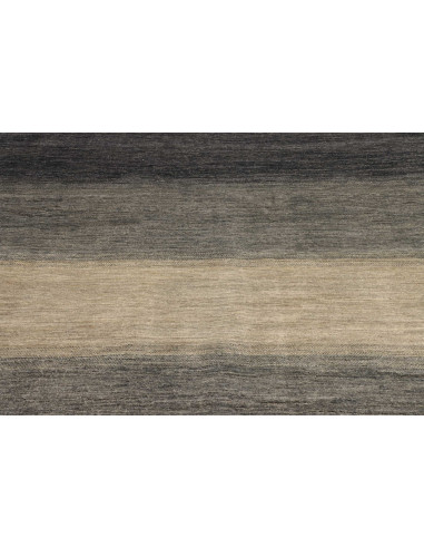 Tappeto Shayan Pakistan cm.198x299