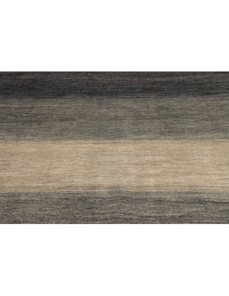 Tappeto Shayan Pakistan cm.198x299