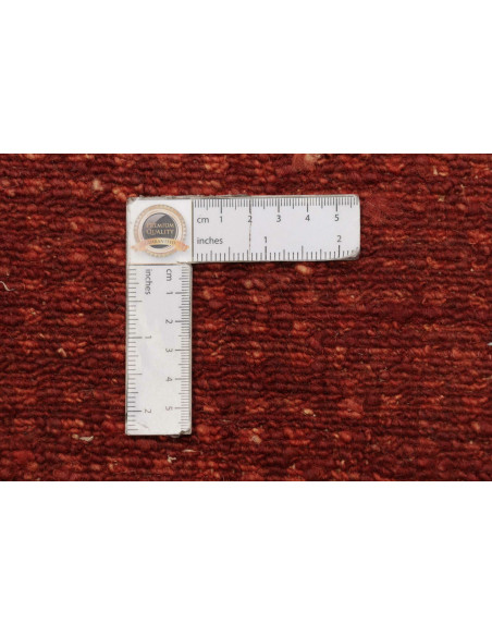 Tappeto Shayan Pakistan cm.197x291