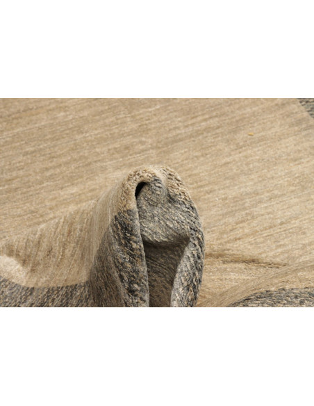 Tappeto Shayan Pakistan cm.199x298