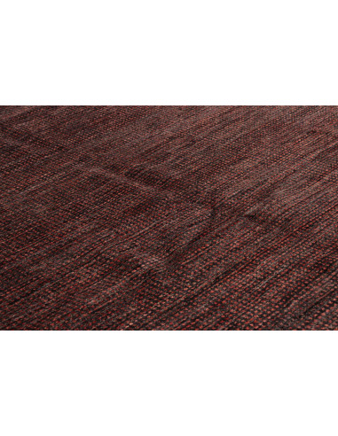 Tappeto Shayan Pakistan cm.173x242