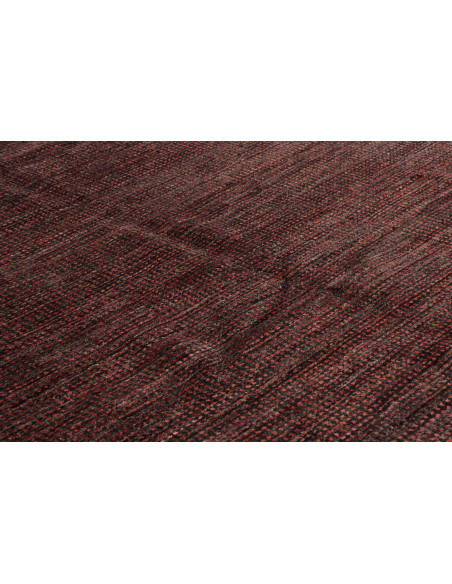 Tappeto Shayan Pakistan cm.173x242