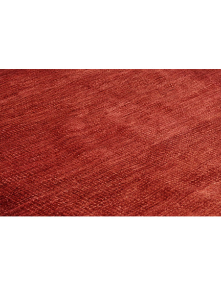 Tappeto Shayan Pakistan cm.170x245