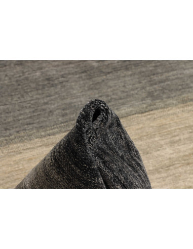 Tappeto Shayan Pakistan cm.198x299