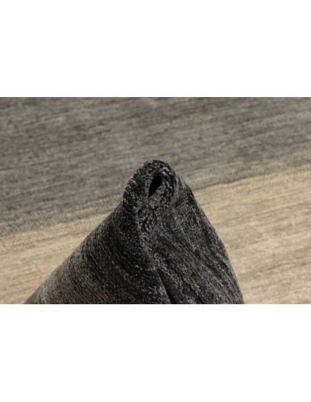 Tappeto Shayan Pakistan cm.198x299