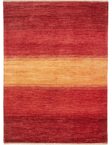 Tappeto Shayan Pakistan cm.150x204