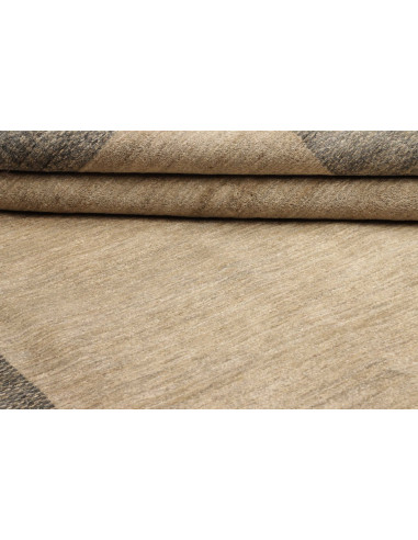 Tappeto Shayan Pakistan cm.199x298