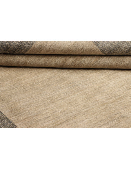 Tappeto Shayan Pakistan cm.199x298