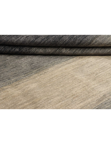 Tappeto Shayan Pakistan cm.198x299