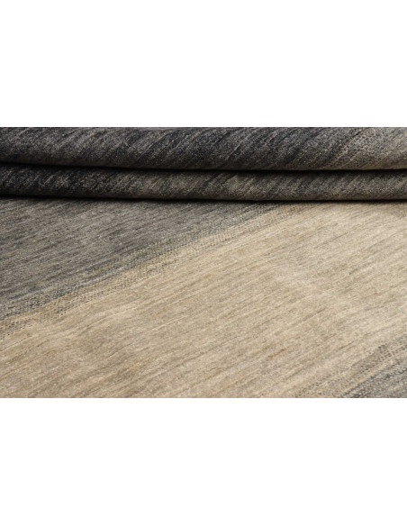 Tappeto Shayan Pakistan cm.198x299