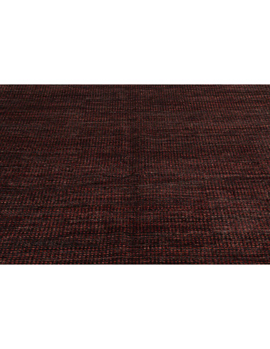 Tappeto Shayan Pakistan cm.173x242