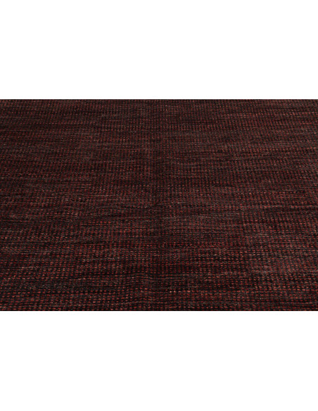 Tappeto Shayan Pakistan cm.173x242