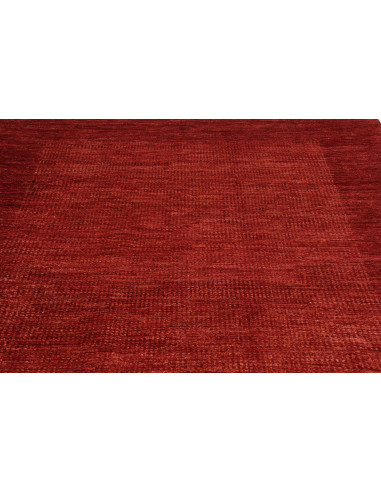 Tappeto Shayan Pakistan cm.170x245