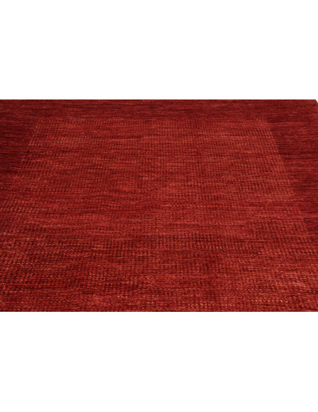 Tappeto Shayan Pakistan cm.170x245