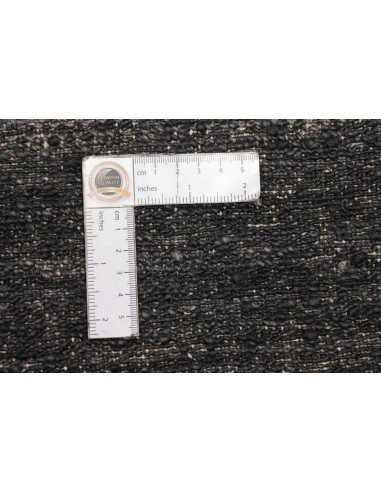 Tappeto Shayan Pakistan cm.198x299