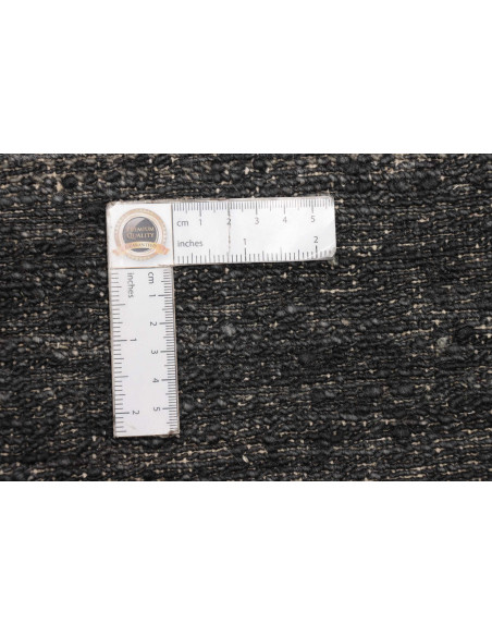 Tappeto Shayan Pakistan cm.198x299